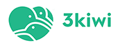 logo klienta