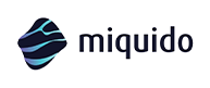 logo klienta
