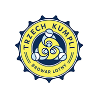 logo klienta