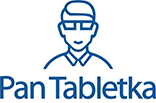 logo klienta