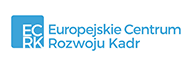 logo klienta
