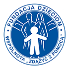 logo klienta