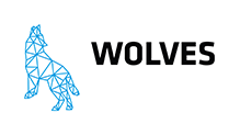 logo klienta