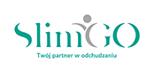logo klienta
