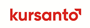logo klienta