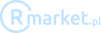 logo rmarket.pl