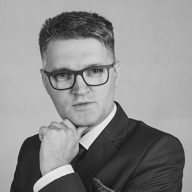 Marcin setlak