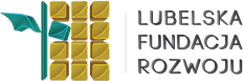 LFR